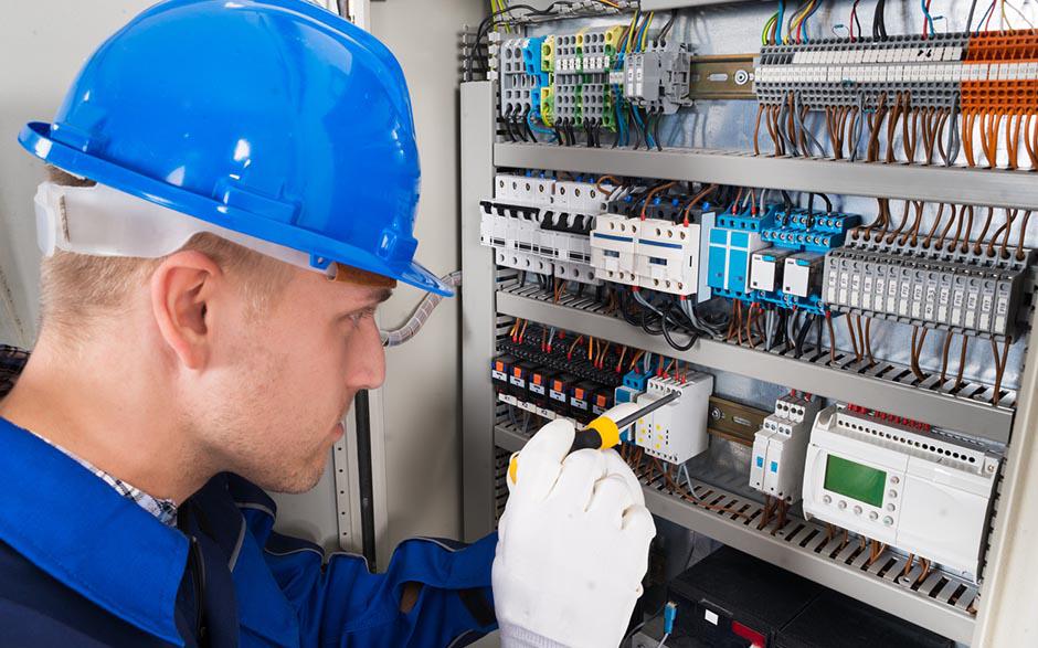 électricien d'urgence Bièvres