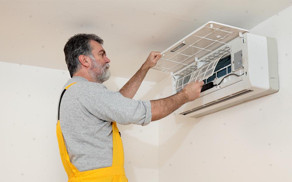 électricien en urgence Écuelles