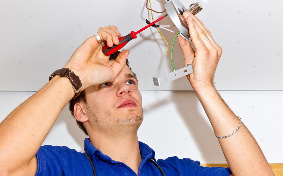 électricien en urgence Vaires-sur-Marne