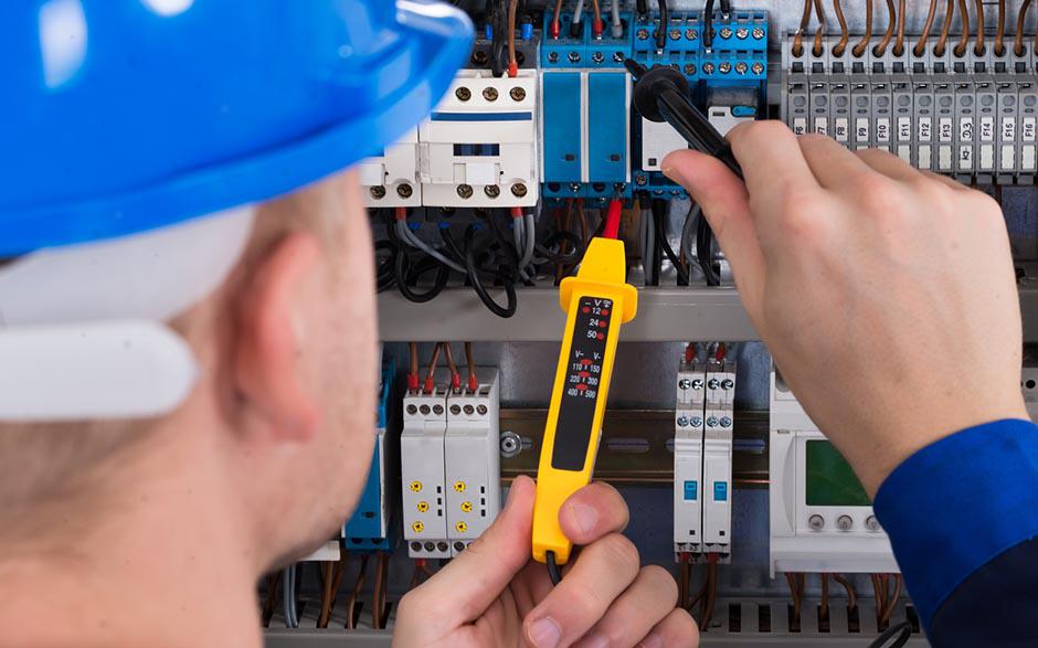 électricien en urgence Bourg-la-Reine