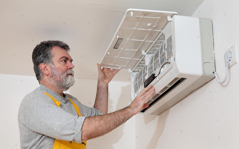 électricien d'urgence Bièvres